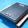 High Capacity 48V 400Ah Battery Pack