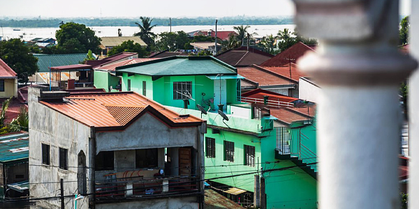Why Energy Storage Matters in the Philippines (2)