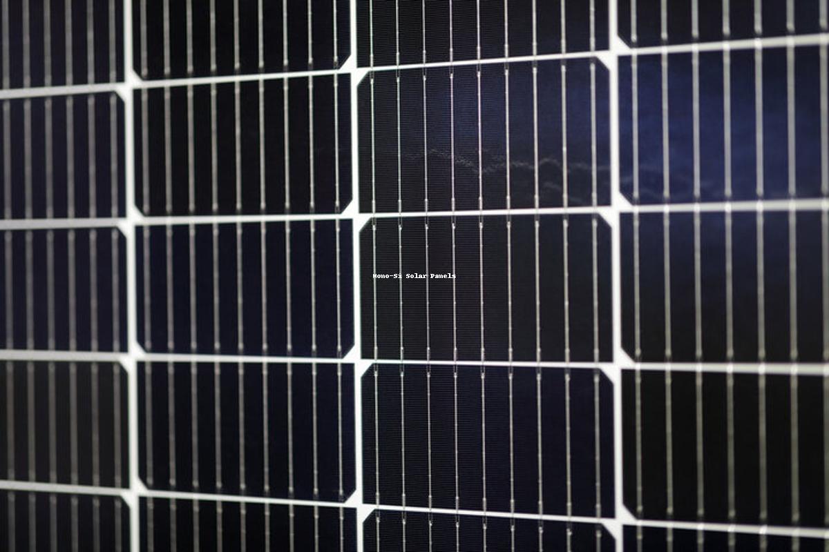 Mono_Si_Solar_Panels_1200x800