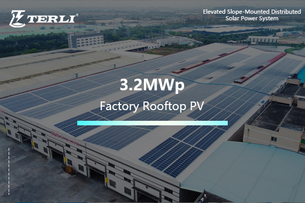 佛山新东源 - 3.2kWp Elevated Slope-Mounted Distributed Solar Power System.jpg