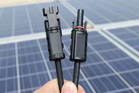 Different-Types-of-Solar-Panel