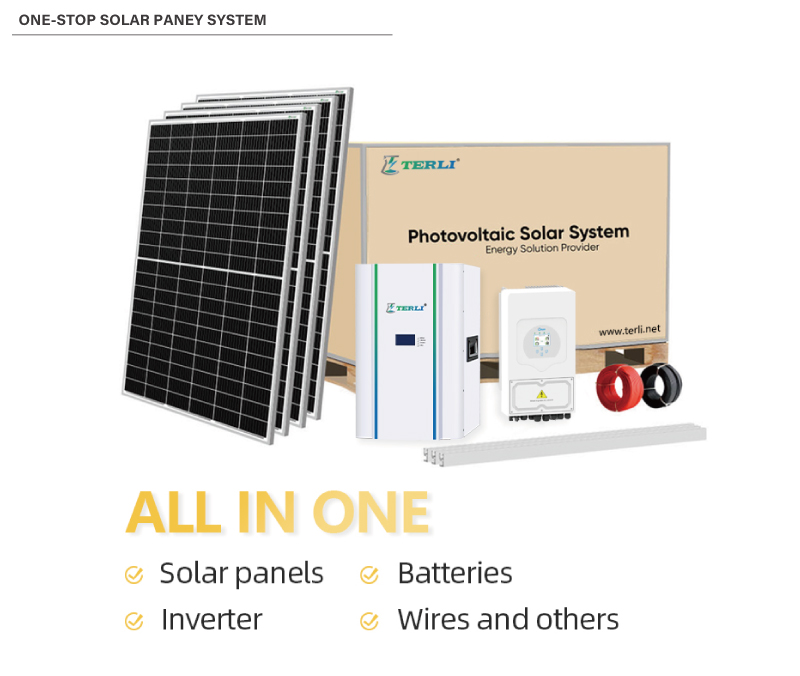 N420440M10D-108HC solar panel details (4)
