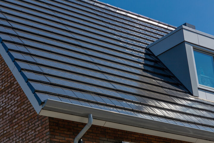 Solar Tile Roof.jpg