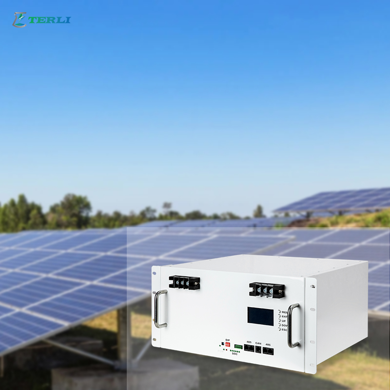 Pack 15kw Emergency power system for residencial