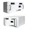 Energy Storage Custom 220V Powerpack