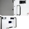 DC OEM Emergency Power System for Building