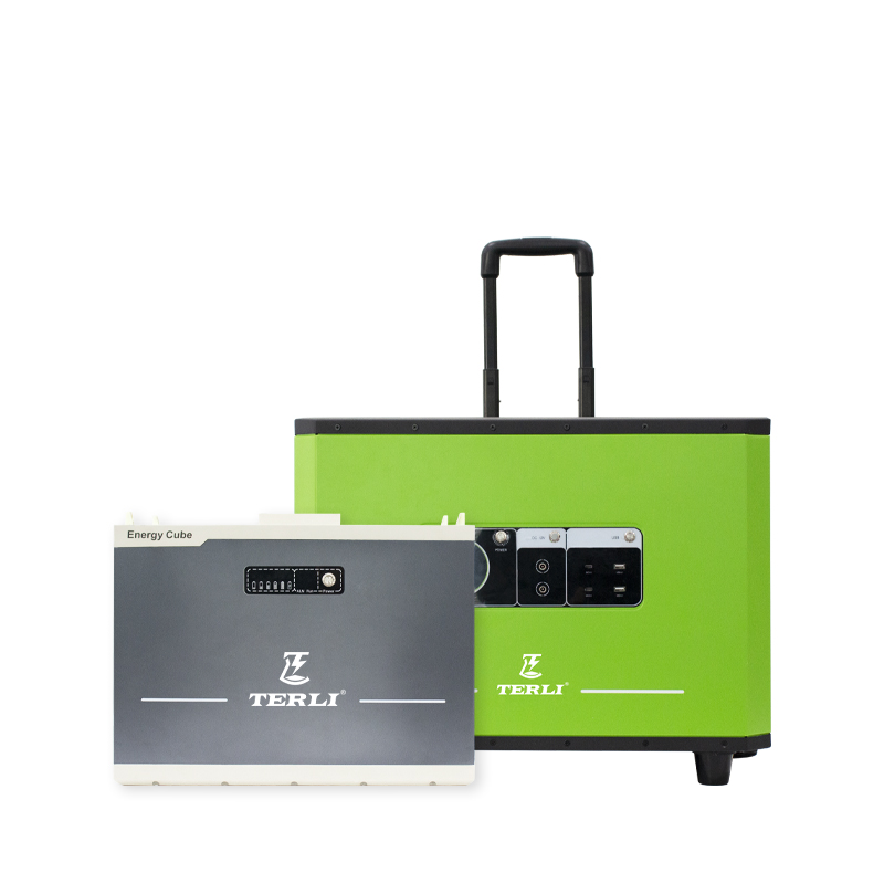 portable energy storage battery series.jpg