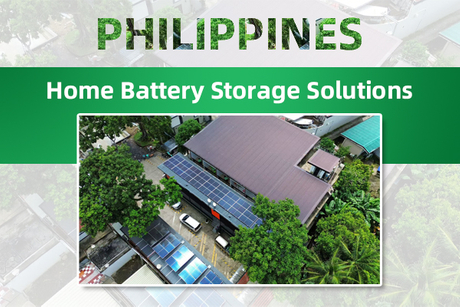 Home Storage Solutions Philippines: Ultimate Tips for Clutter-Free Living