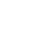 Ultra-Large CdTe Solar Glass