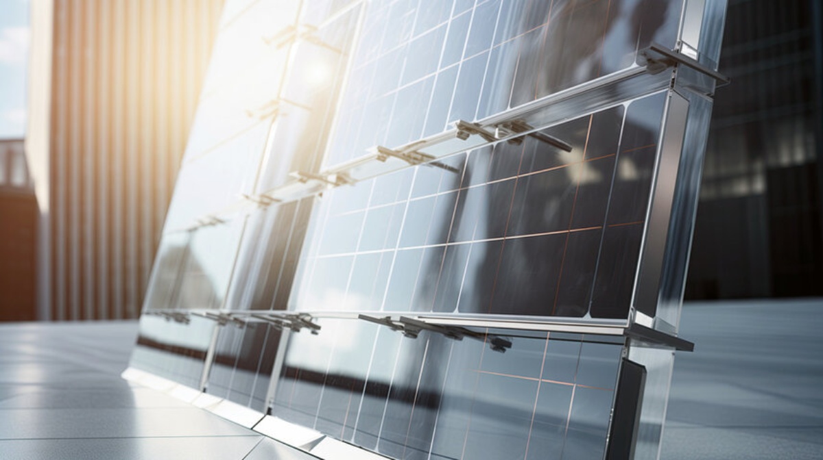 Translucent PV Panels: The Complete Guide to Technology, Applications, and Future Potential
