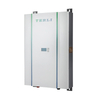 7kWh 150ah Lifepo4 energy High Quality Powerwall Industrial