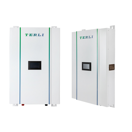 Rechargeable OEM 48V Lithium Battery