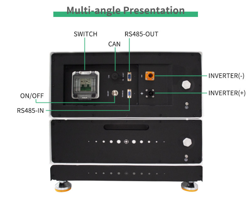 high-voltage all-in-one battery details (7)