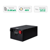 48 Volt Lithium Ion batterie 200ah LiFePO4 Golf Cart Battery