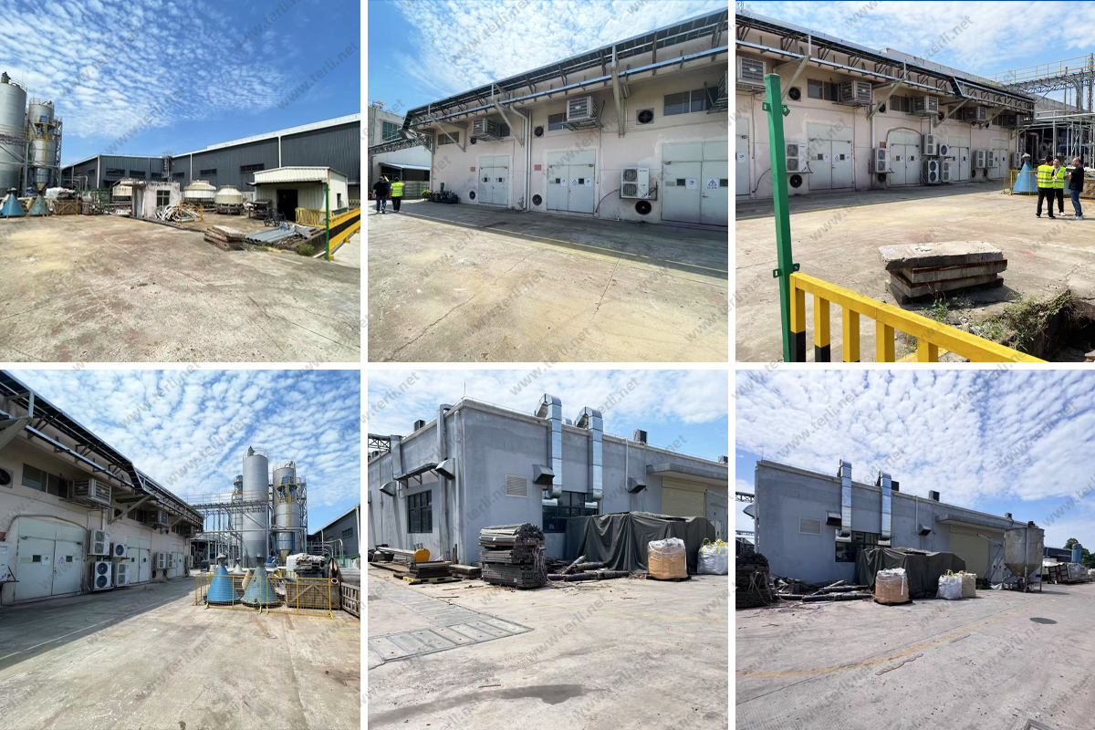 6 - Pre-Construction Phase