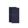 580W-600W Double Glass Photovoltaic Solar Panel