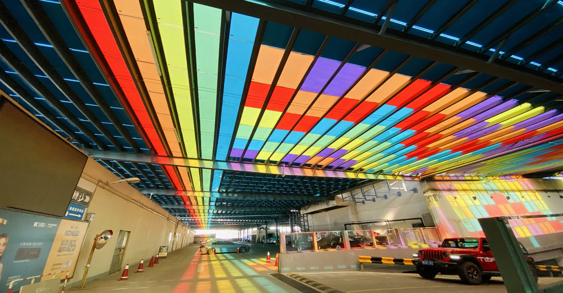 solar glass application (1)