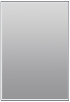 Aluminum Series