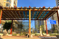 solar carport