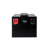 OEM cheap Lifepo4 24v battery 150ah auto batteries