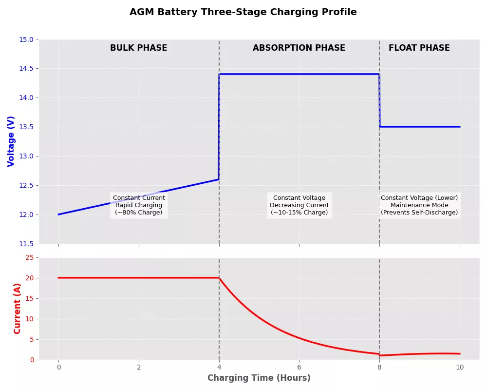 agm_battery_three_stage_charging_profile.webp