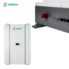 150Ah Li-ion Battery Custom Powerwall for Home