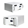 Energy Storage Custom 220V Powerpack