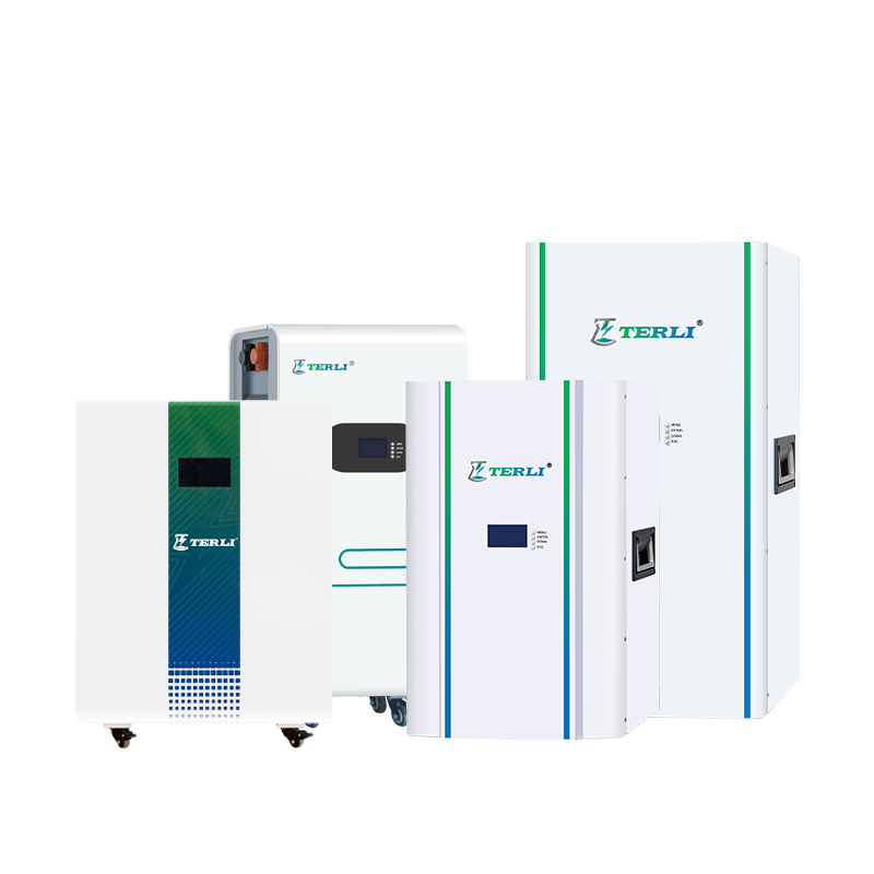 home energy storage battery series.jpg