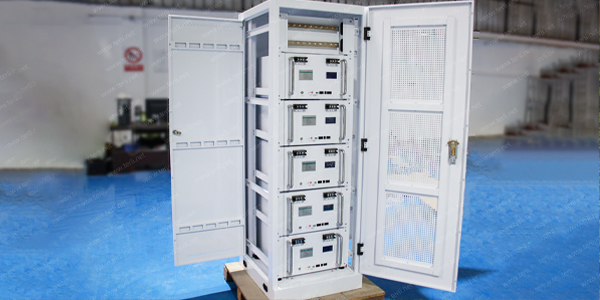 Small Business Office Powerpack (2)