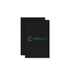 440W-460W All-Black Photovoltaic Solar Panel