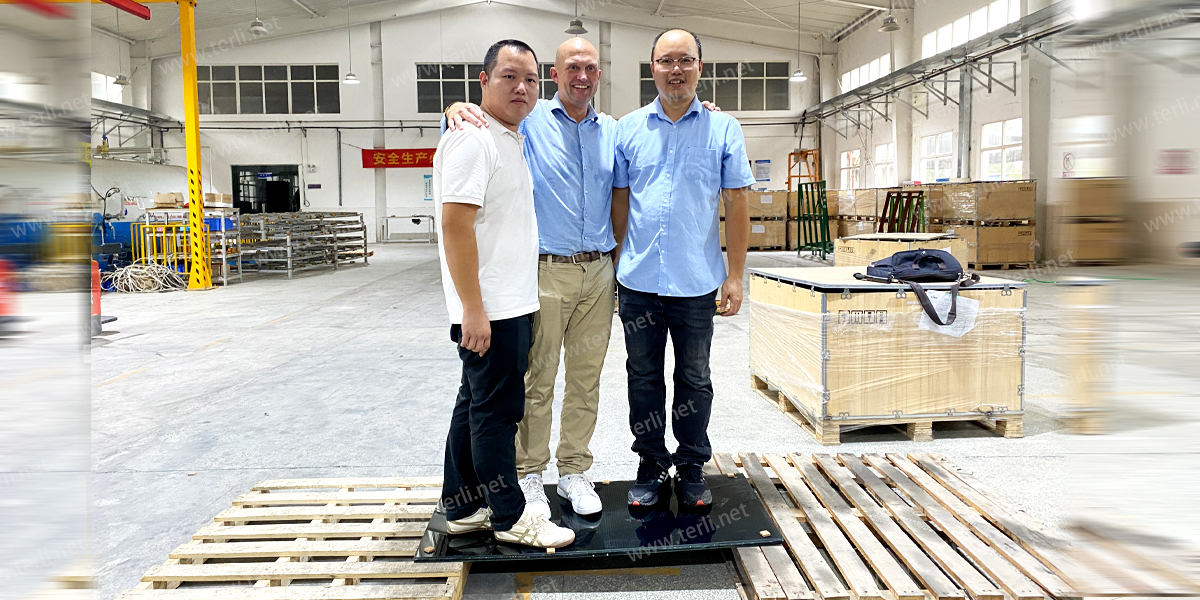 Discovering CdTe Solar Glass &ndash; Ideal for Denmarks BIPV Market (3)