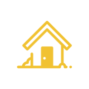 3-Modern Design