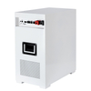 48V 150AH UPS home energy storage system lithium battery