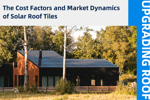 Cover - Upgrading your roof the cost factors and market dynamics of solar roof tiles.jpg