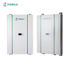 150Ah Li-ion Battery Custom Powerwall for Home