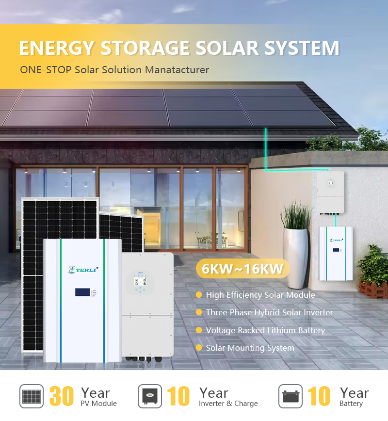 powerwall battery home solar energy storage system detail (1).jpg