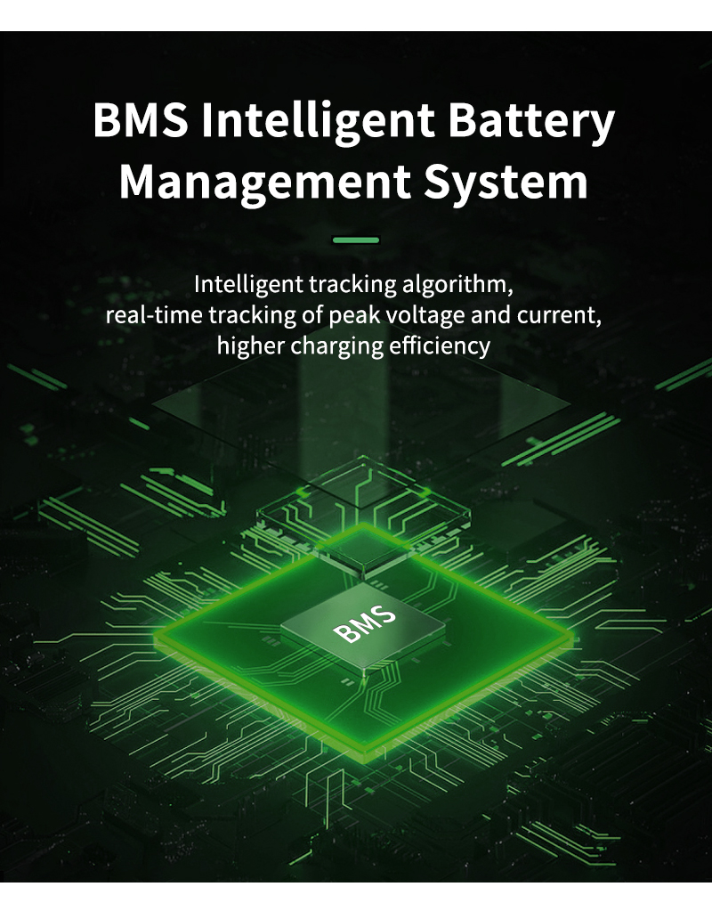 high-voltage all-in-one battery details (8)