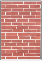 Red Brick Series