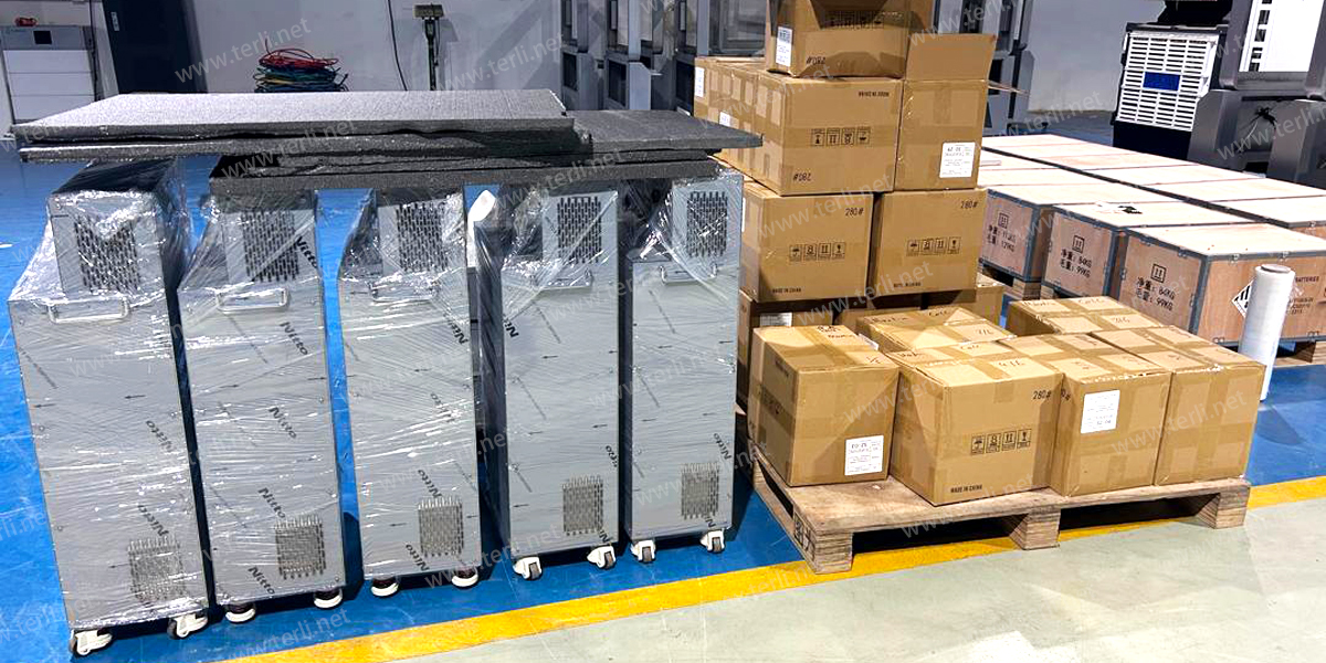 3 - Third-Party Testing & Certified Export (2)