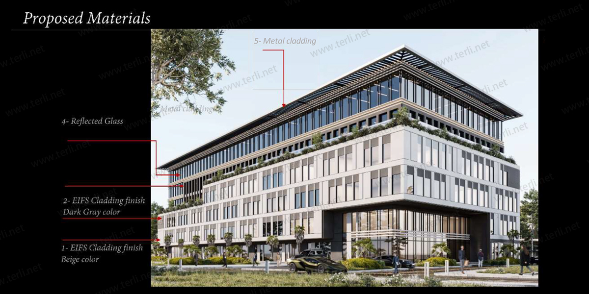 3 - Based on the clients project requirements and design vision, the TERLI team promptly delivered a tailored proposal that included detailed floor plans and 3D facade renderin (1)