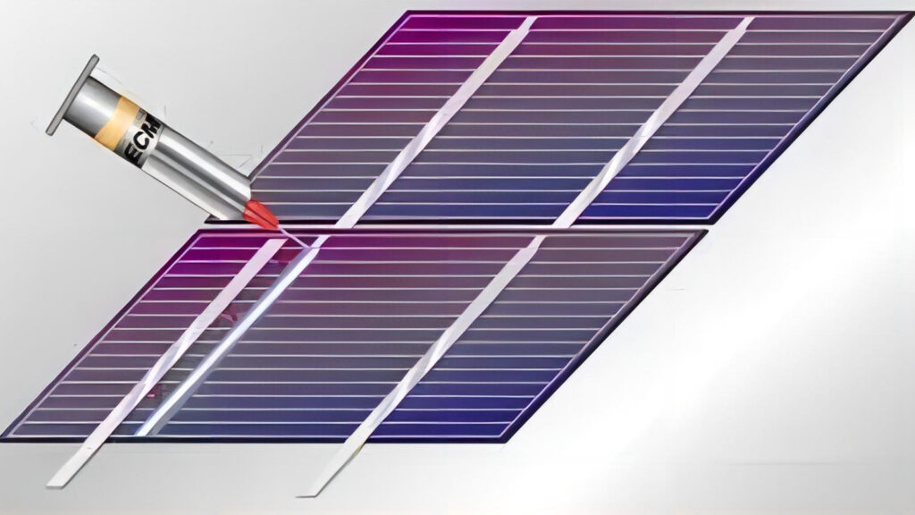 Top 10 PV Adhesives for Solar Panel Manufacturing: Comparing Durability, Cost, and Environmental Impact