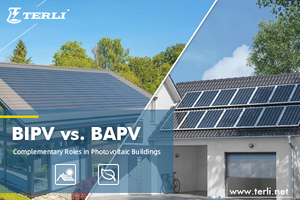 cover - BIPV vs. BAPV Complementary Roles in Photovoltaic Buildings.jpg