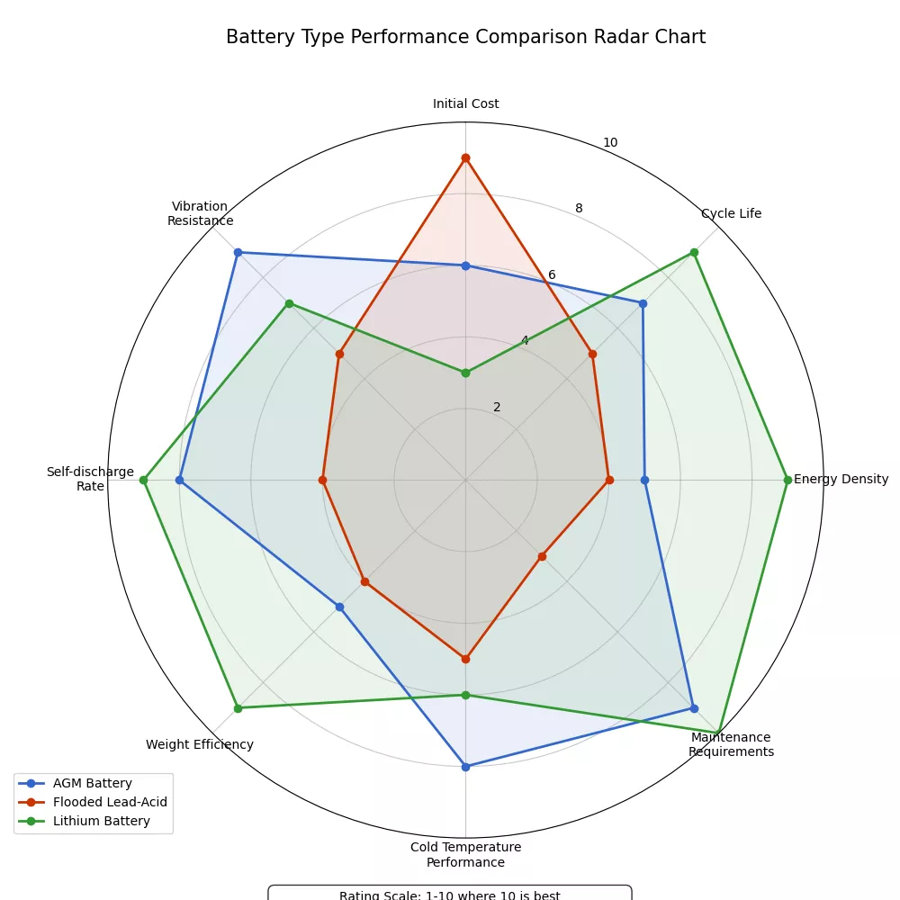 battery_type_performance_radar_chart.webp