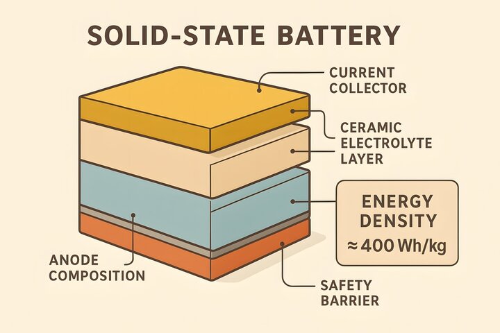 Solid Lithium Battery.jpg