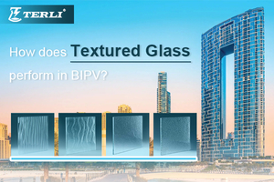 cover - How does textured glass perform in BIPV.jpg