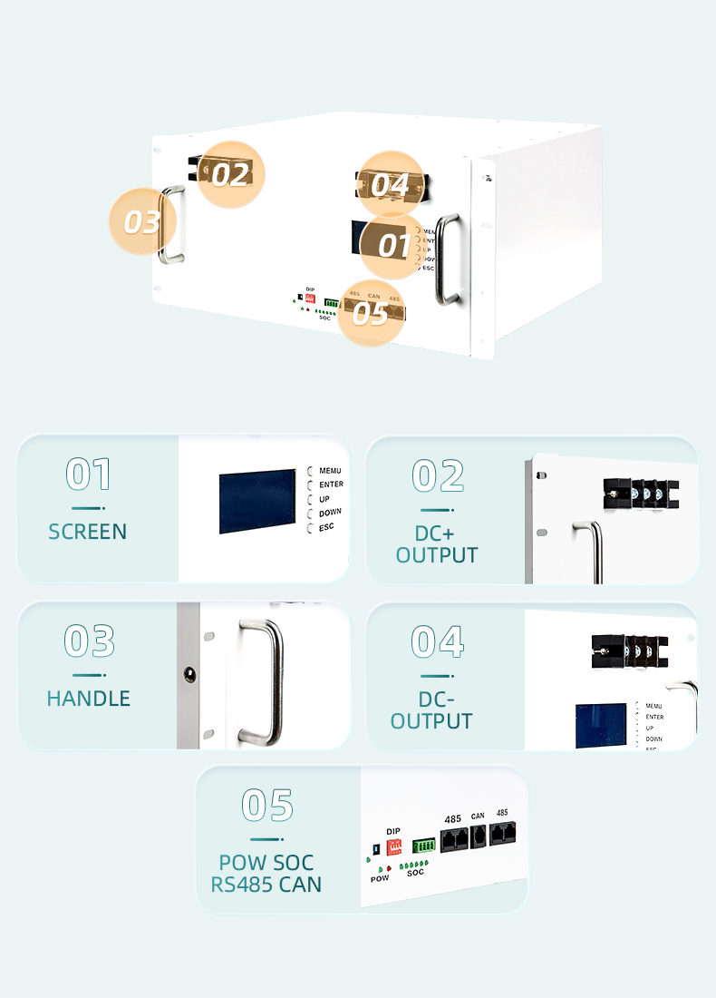 wholesale battery