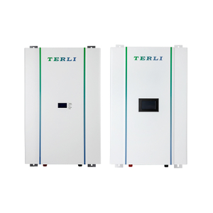 Solar OEM Lithium Battery for Solar Energy Storage