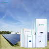 10KWH Power Wall Batteries Home Energy Storage System