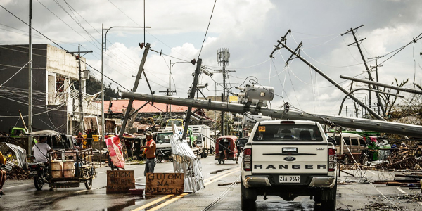 Why Energy Storage Matters in the Philippines (1)