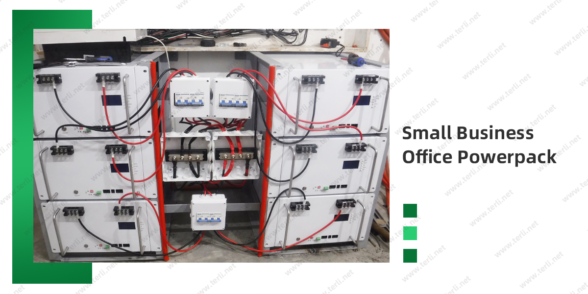 Small Business Office Powerpack (1)